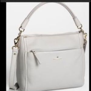 Kate Spade - genuine leather